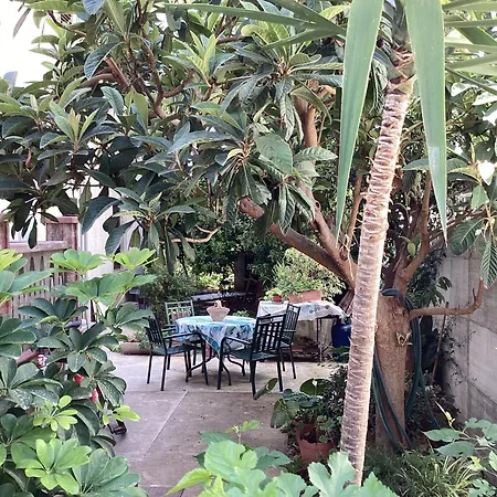 Apartman Esplendido Sol
