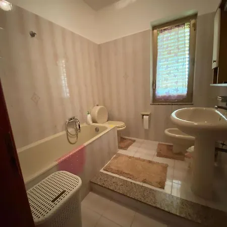 Esplendido Sol Apartment